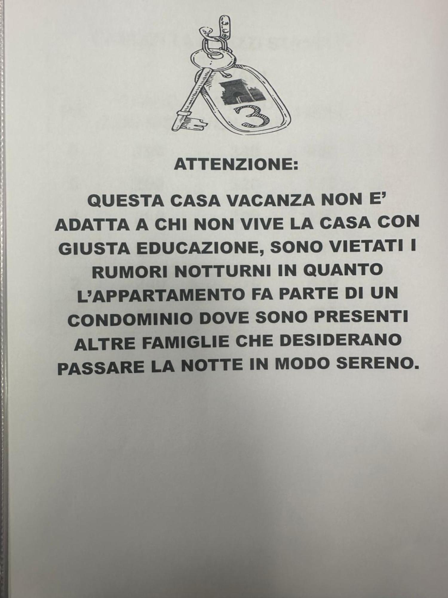 Carlotta Silvani Suite Bologna Exterior foto