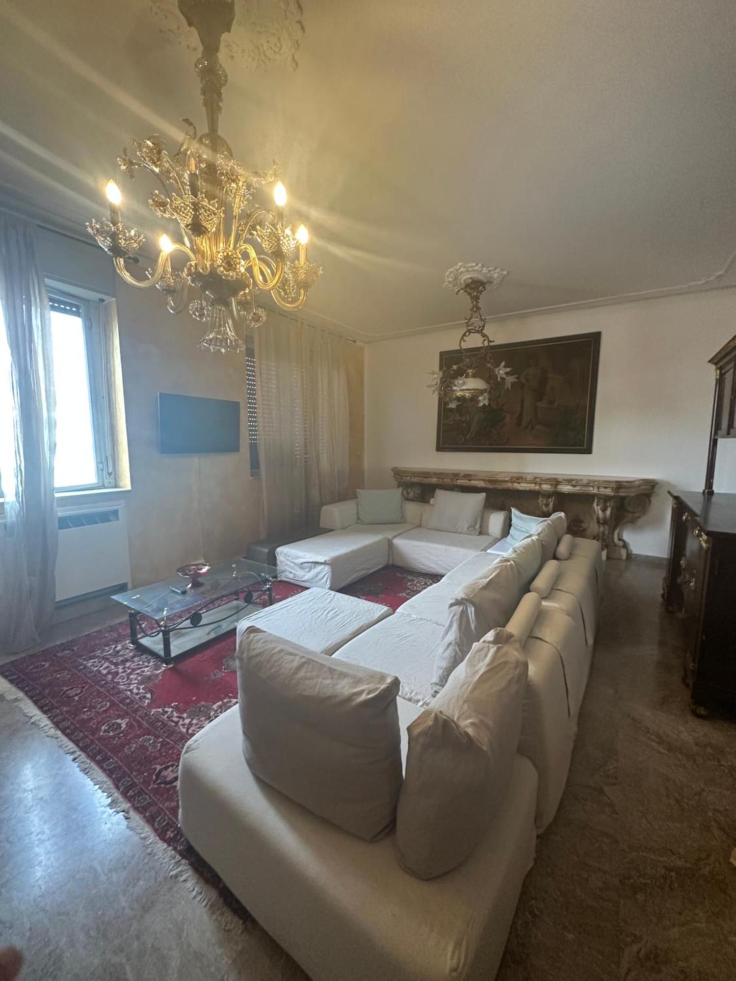 Carlotta Silvani Suite Bologna Exterior foto