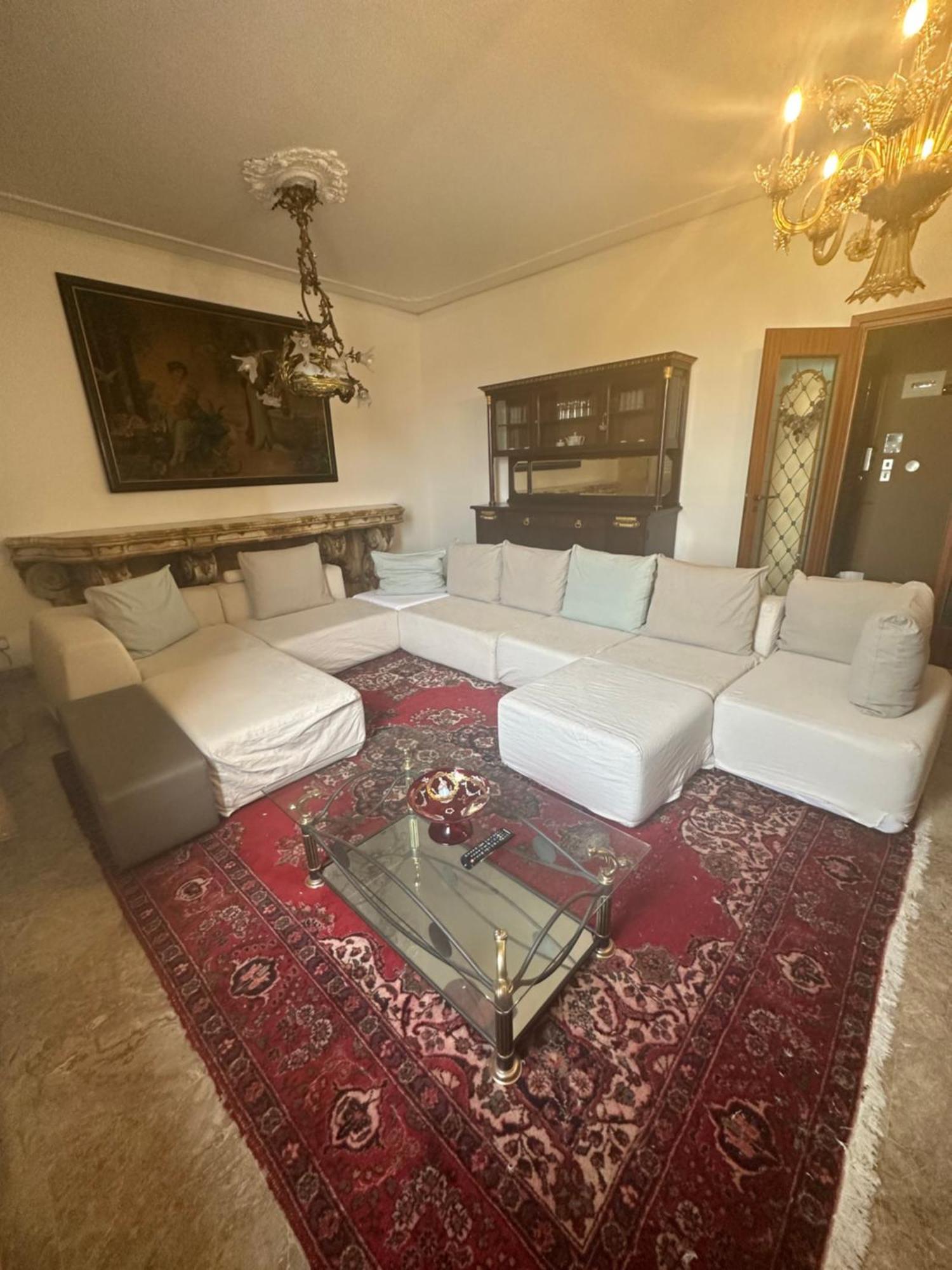 Carlotta Silvani Suite Bologna Exterior foto